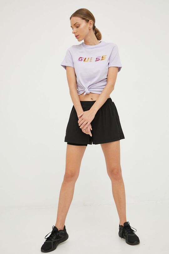 

Шорты Gap, черный