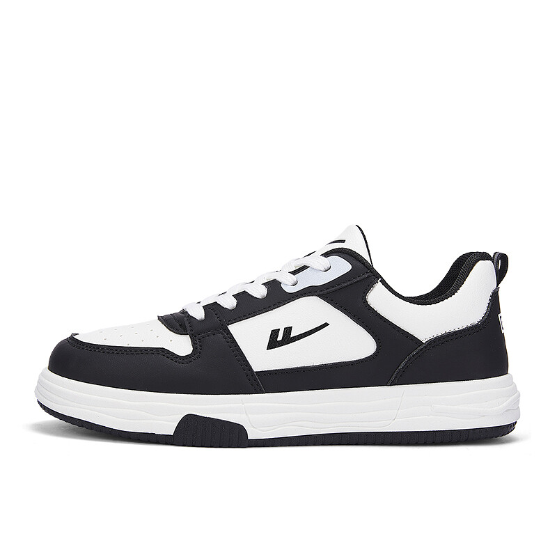 

Кроссовки WARRIOR Skateboarding Shoes Women's Low-top, зеленый