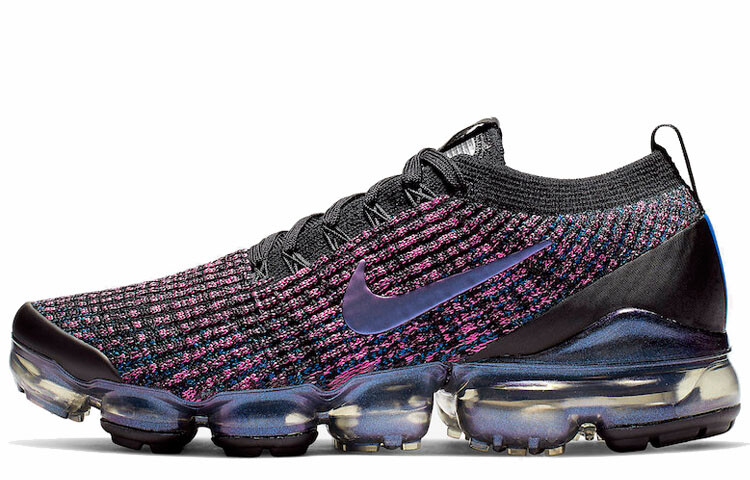 

Nike Кроссовки женские