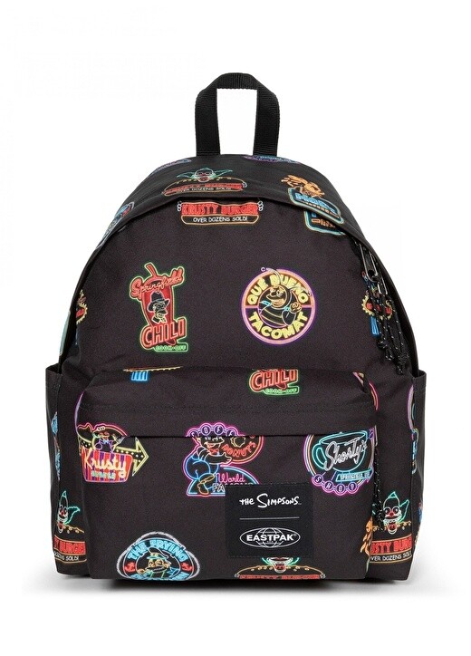 

Рюкзак унисекс Eastpak