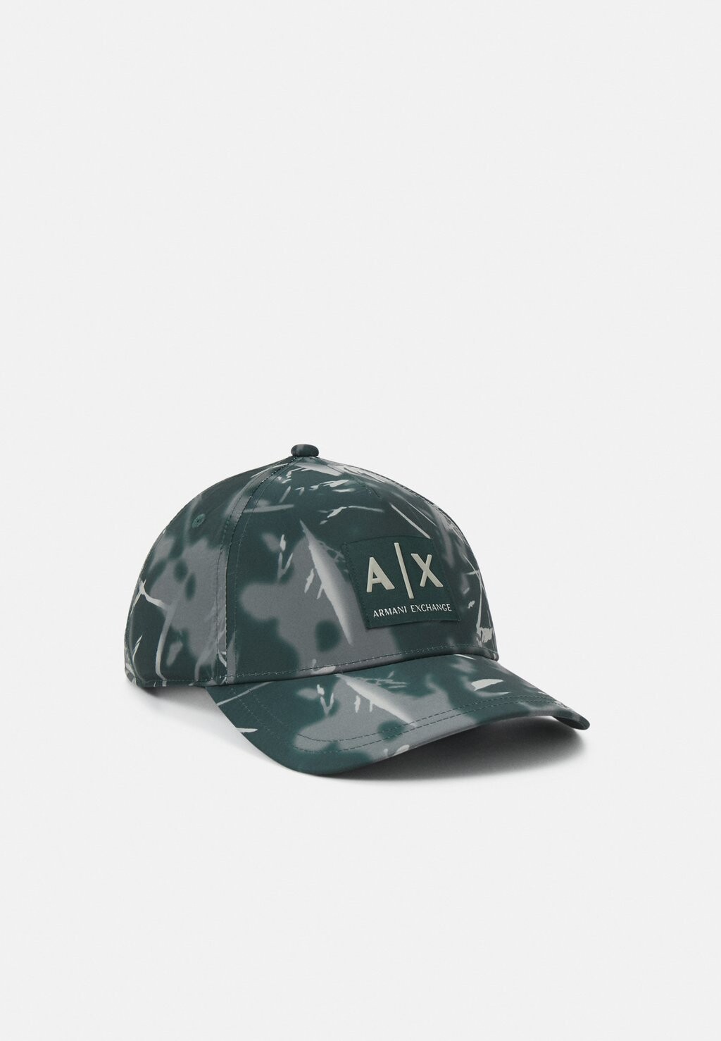 

Бейсболка Armani Exchange