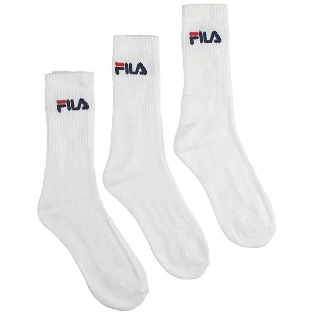 Носки Fila 5 пар