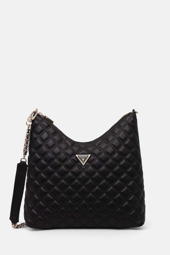 

ДЖОЛЛИ сумочка Guess, черный