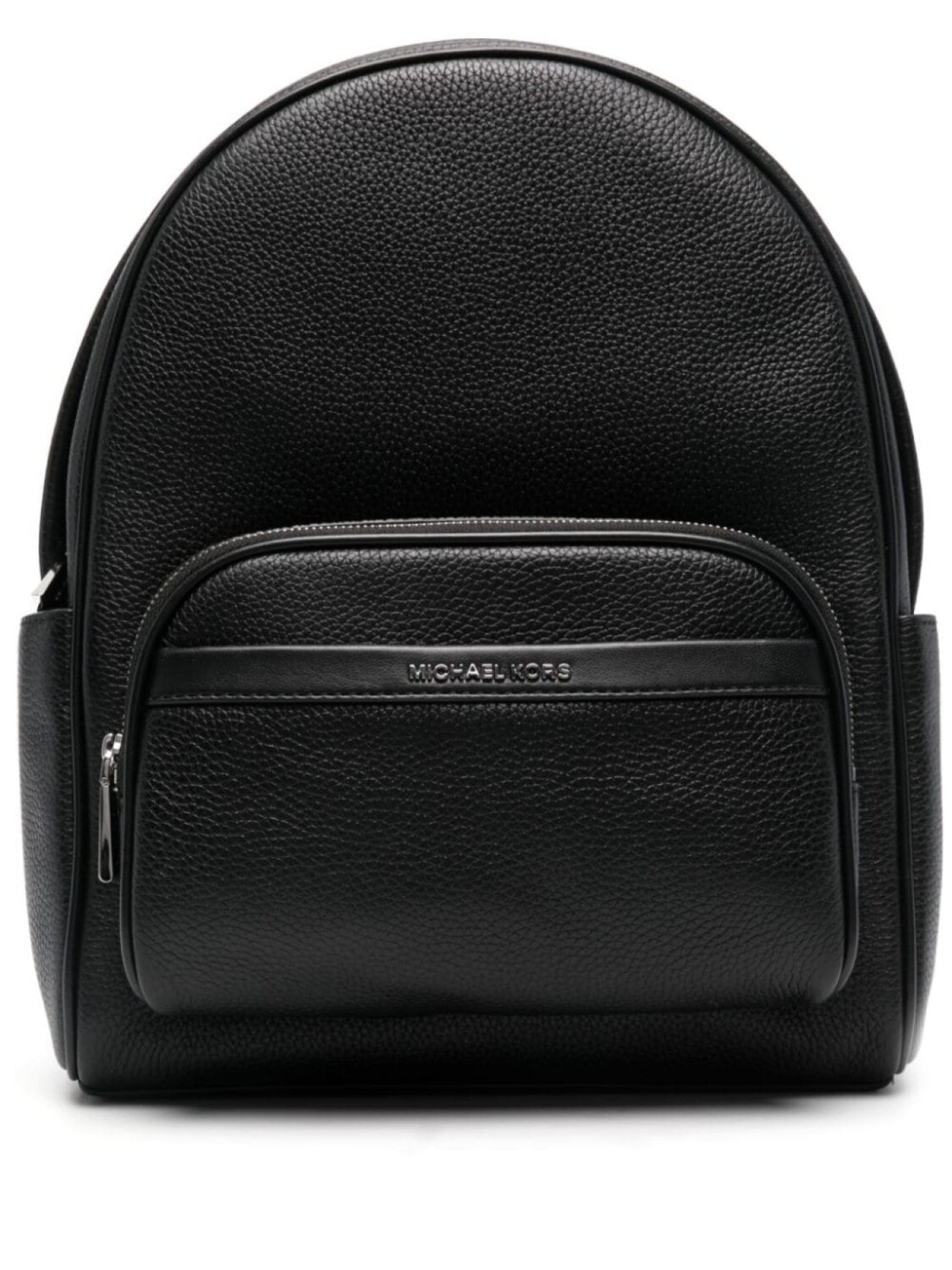 

Michael Kors средний рюкзак из кожи Bex, черный