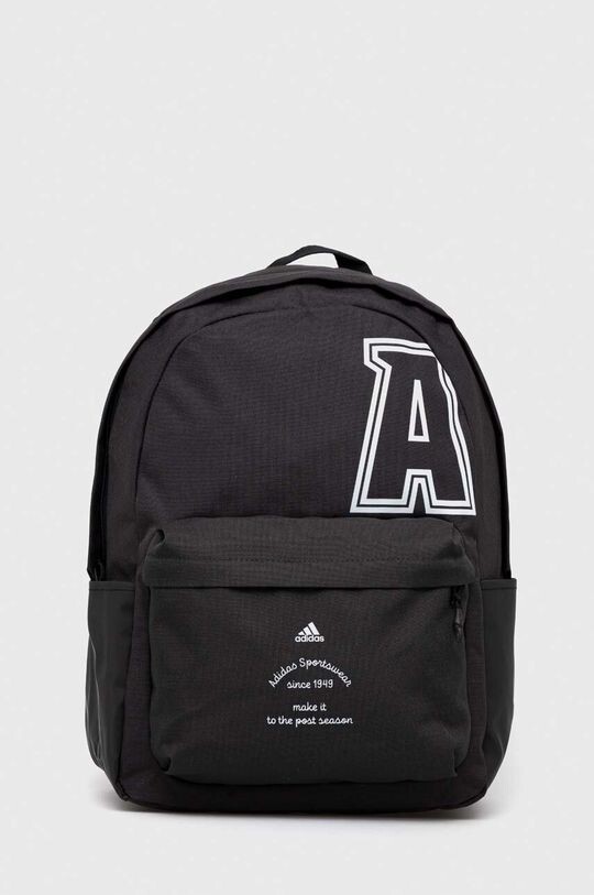 

Рюкзак adidas, черный