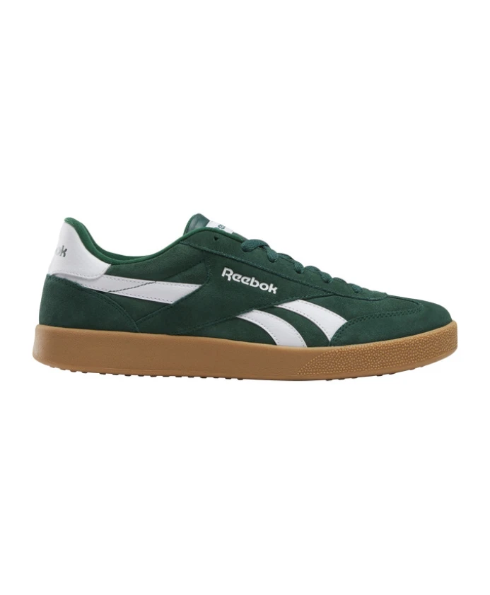 

Кроссовки Smash Edge Reebok, мультиколор