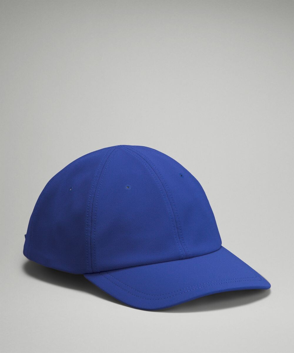 

Бейсбольная кепка Men's Days Shade Lululemon