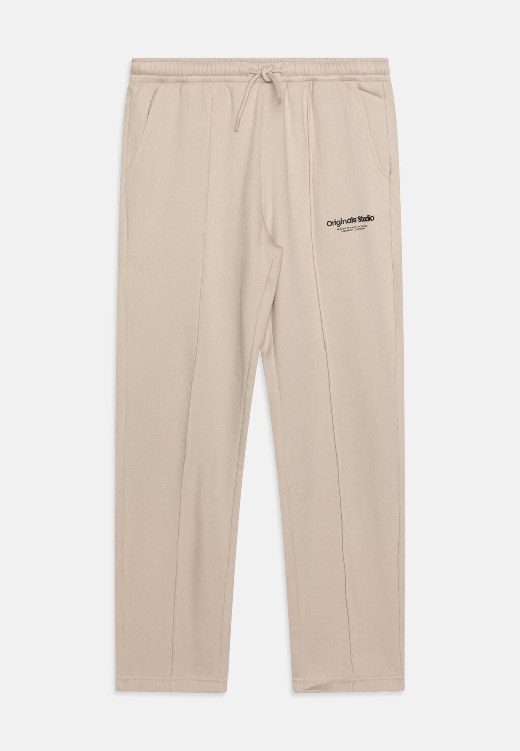 

Спортивные штаны JPSTKANE JJVESTERBRO Jack & Jones Junior, цвет moonbeam