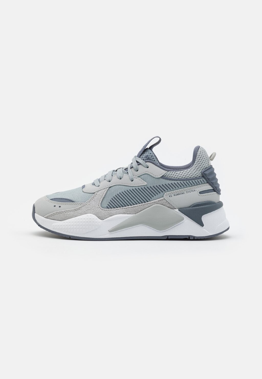 

Кроссовки Puma