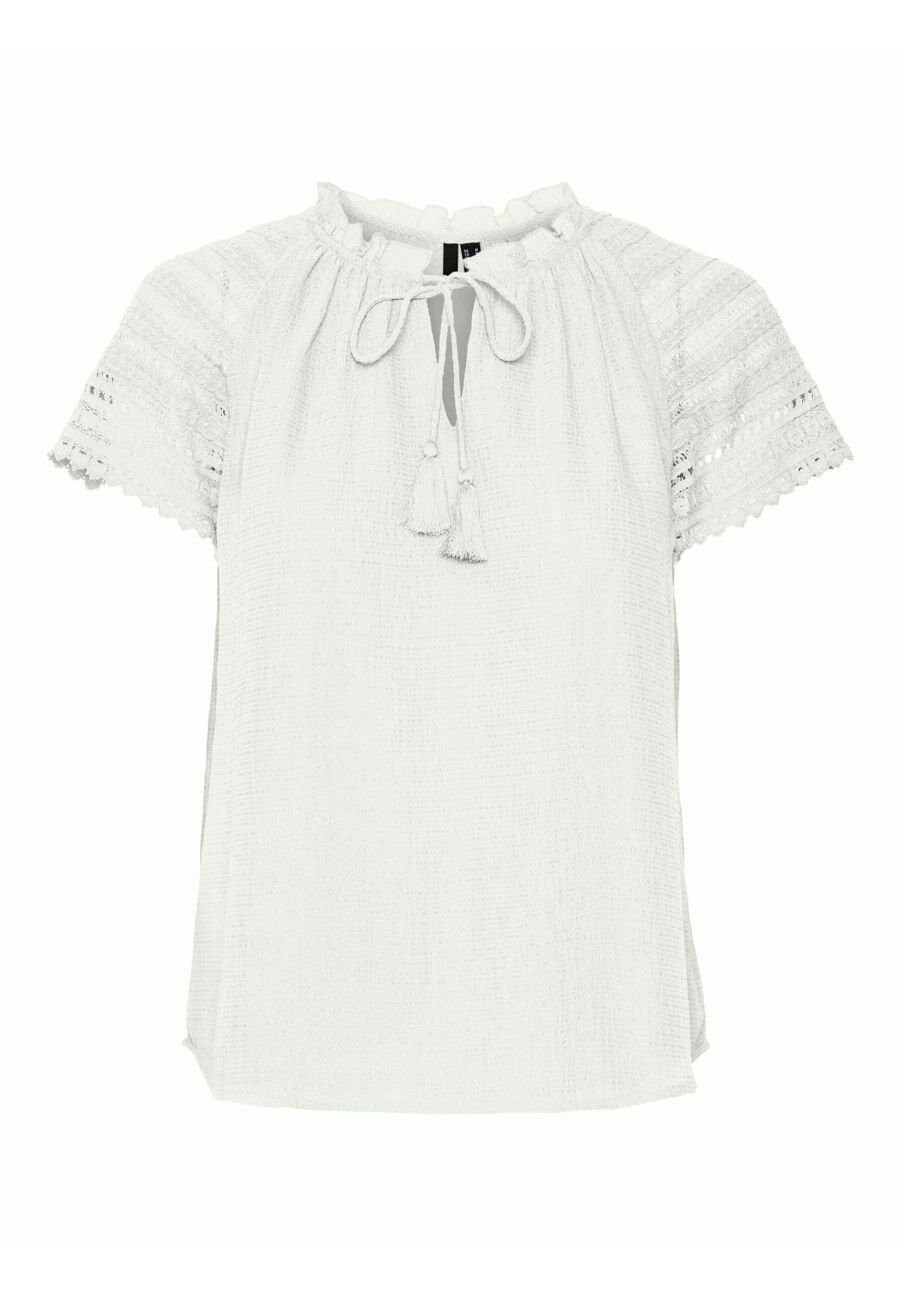 

Блузка Vero Moda