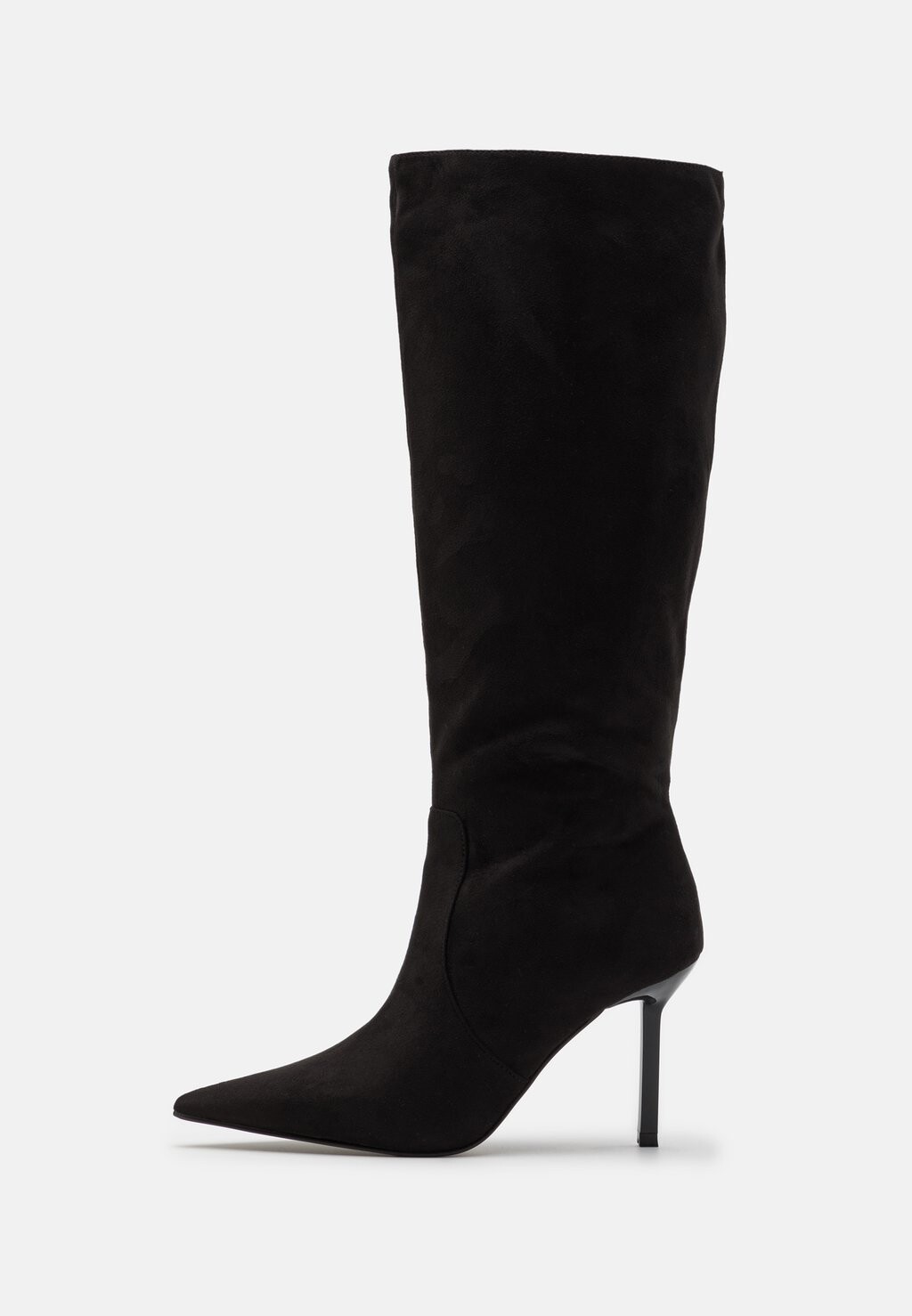 

Ботинки Steve Madden
