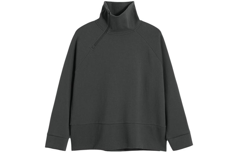 

Толстовка женская Gap
