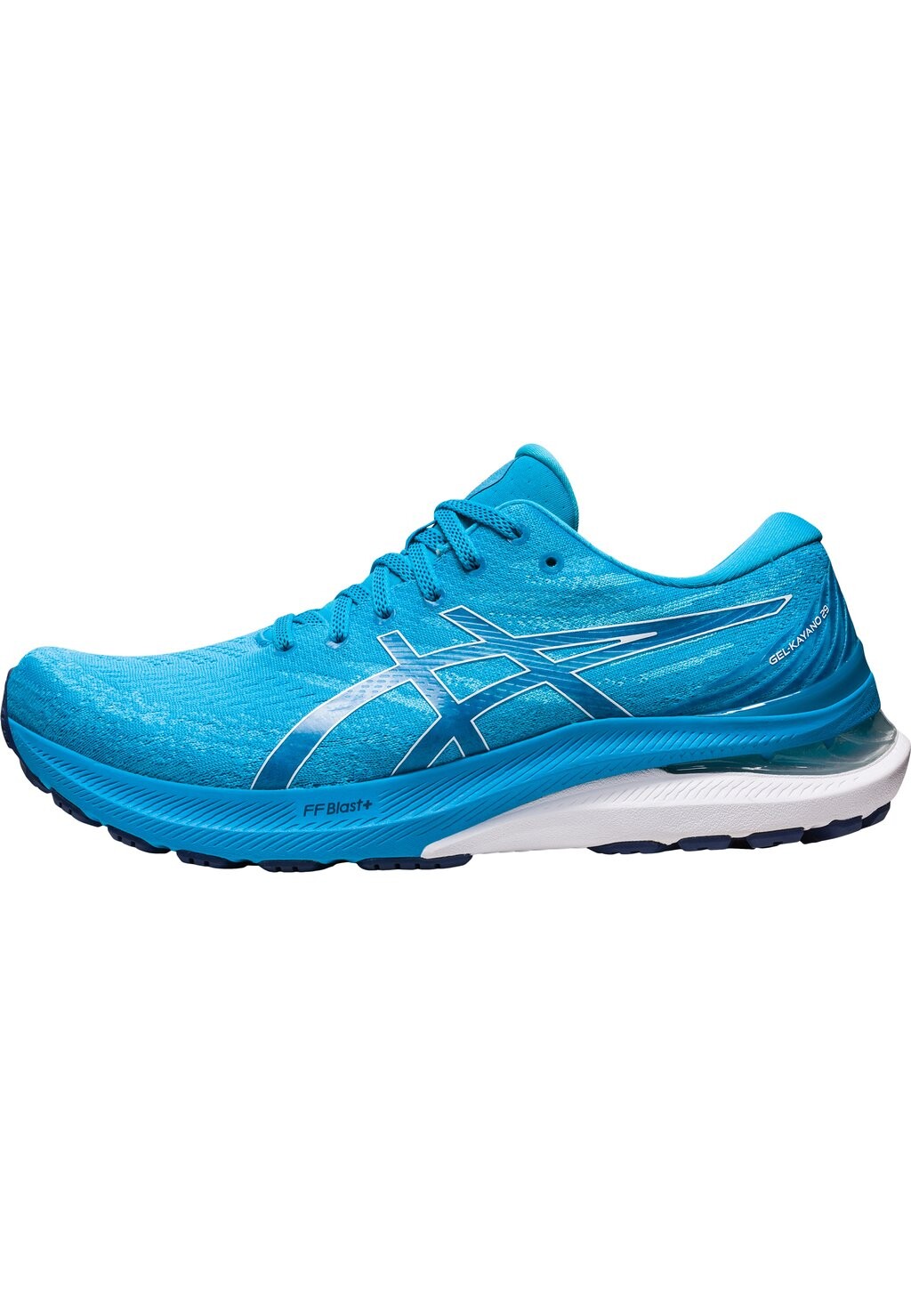 

Кроссовки ASICS