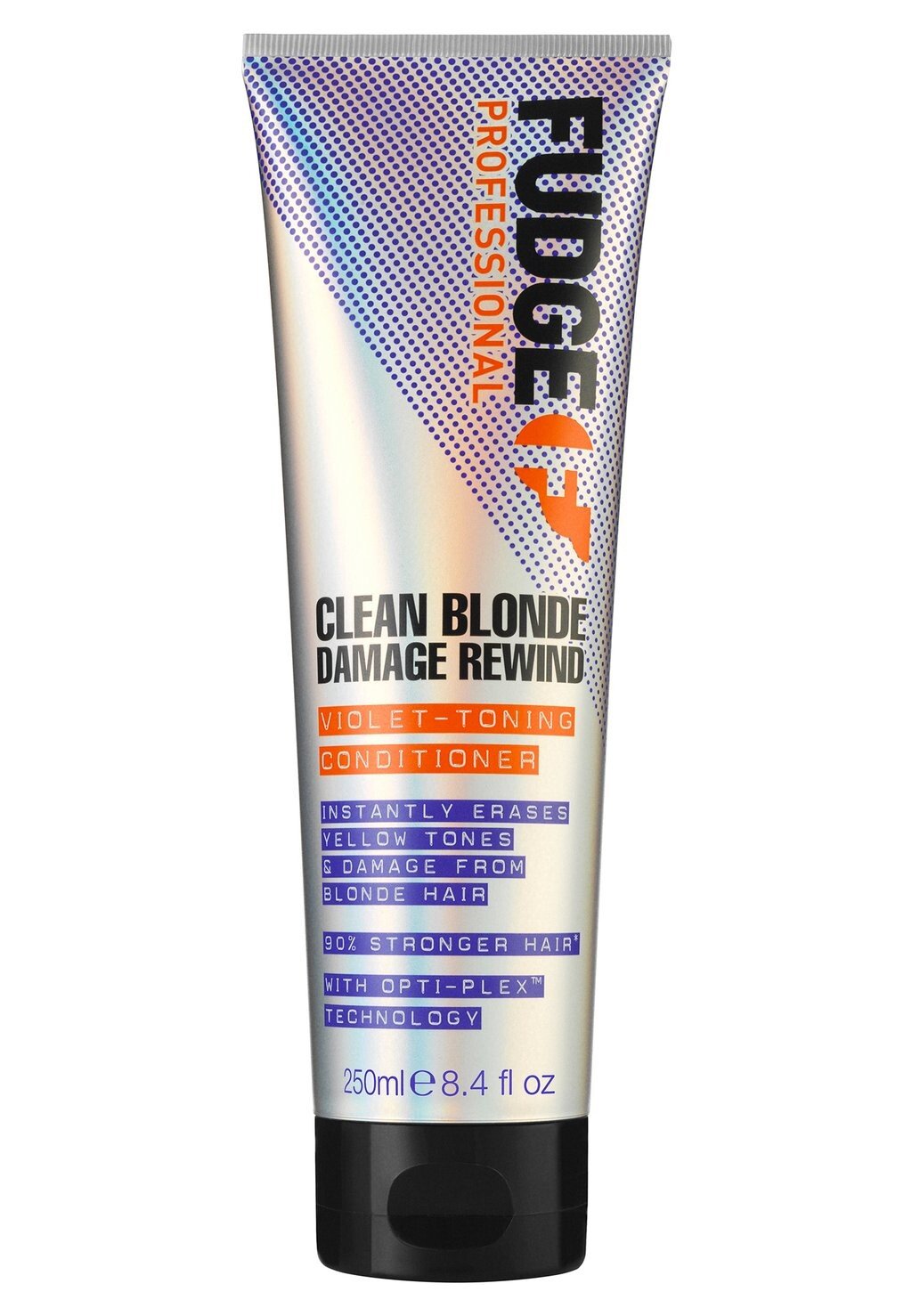 

Кондиционер CLEAN BLONDE DAMAGE REWIND CONDITIONER Fudge