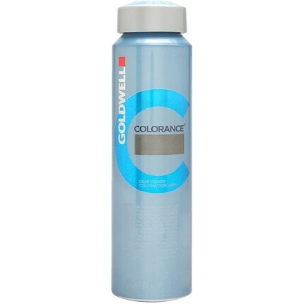 

Красные цвета Beautified Copper Colorance, банка 120 мл, 7 шт., Goldwell