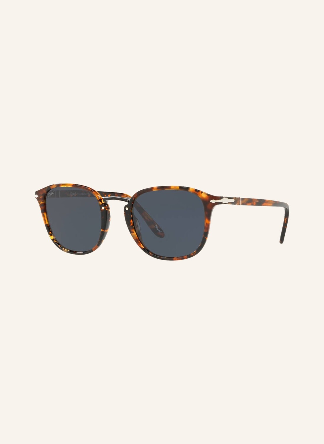 

Солнцезащитные очки Persol PO3186S, гавана