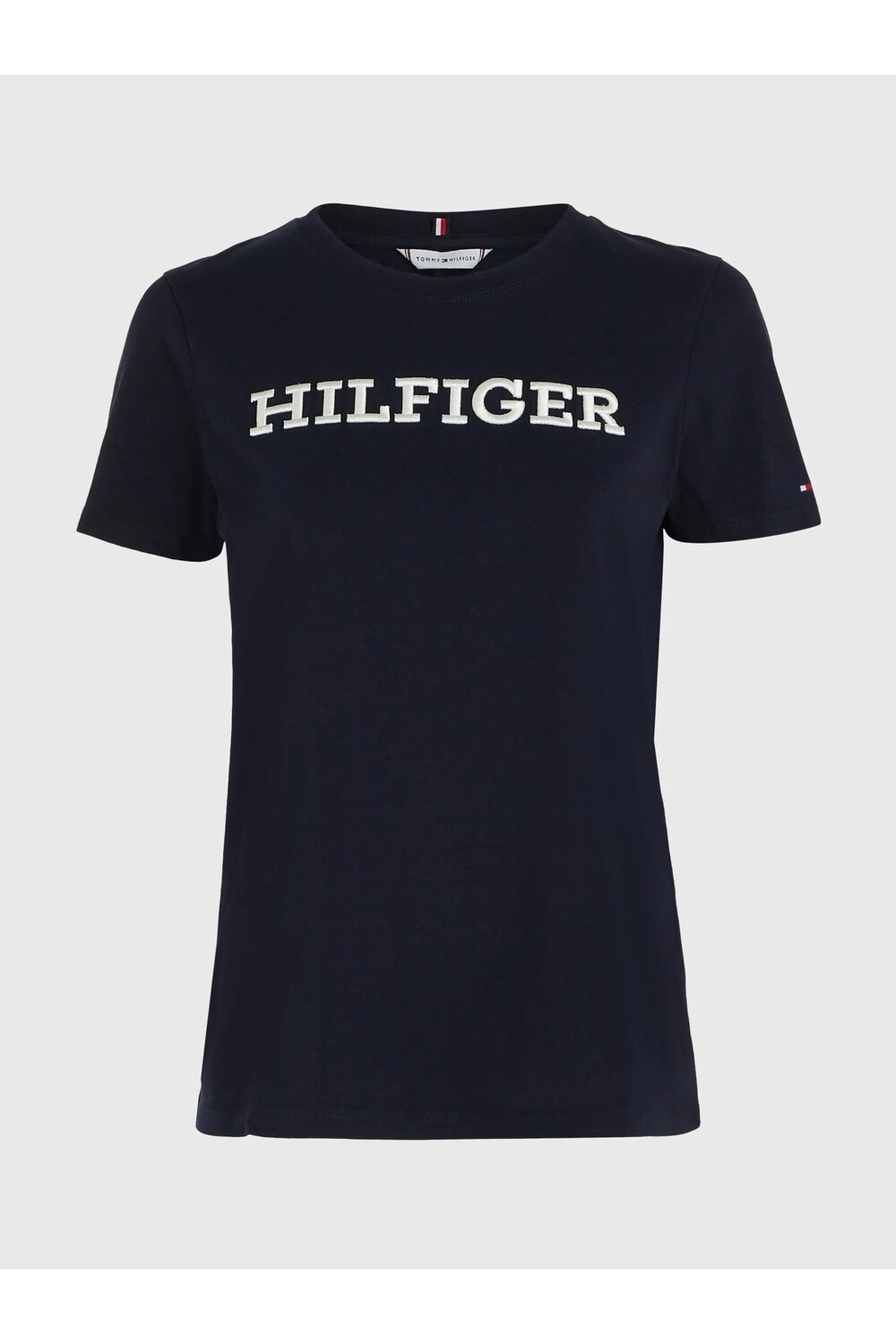 

Футболка Tommy Hilfiger