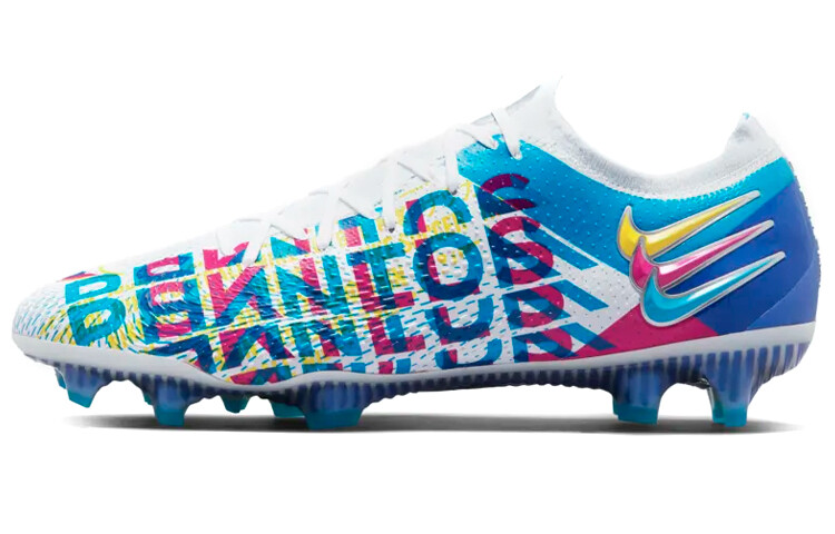 

Nike Phantom GT Elite FG '3D'