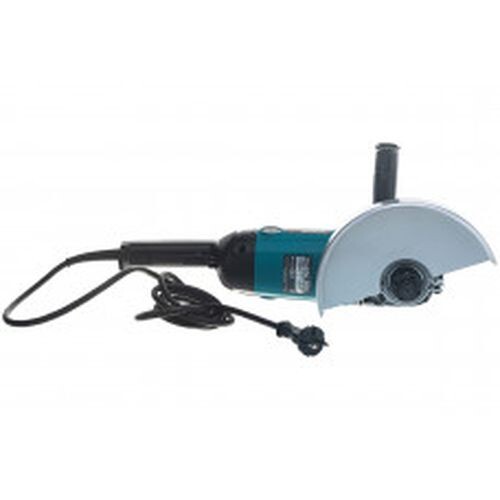 

Угловая шлифовальная машина Makita 9069SF