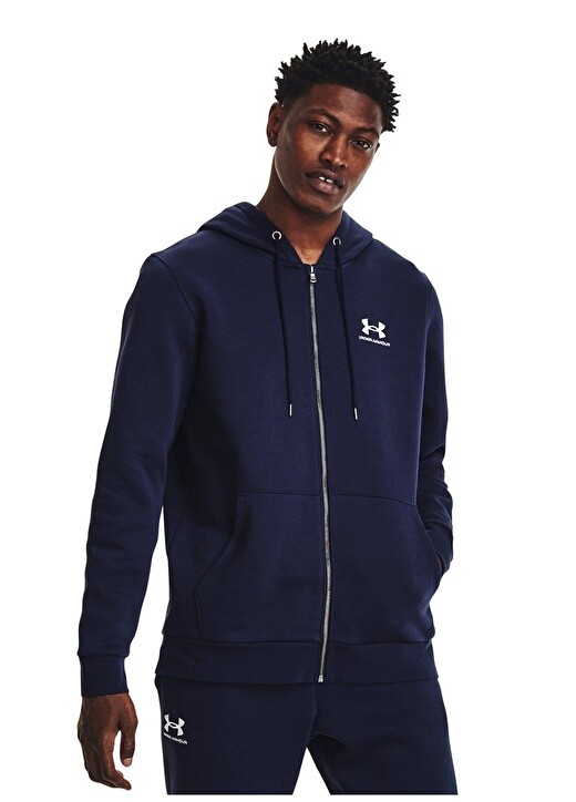 

Толстовка Under Armour