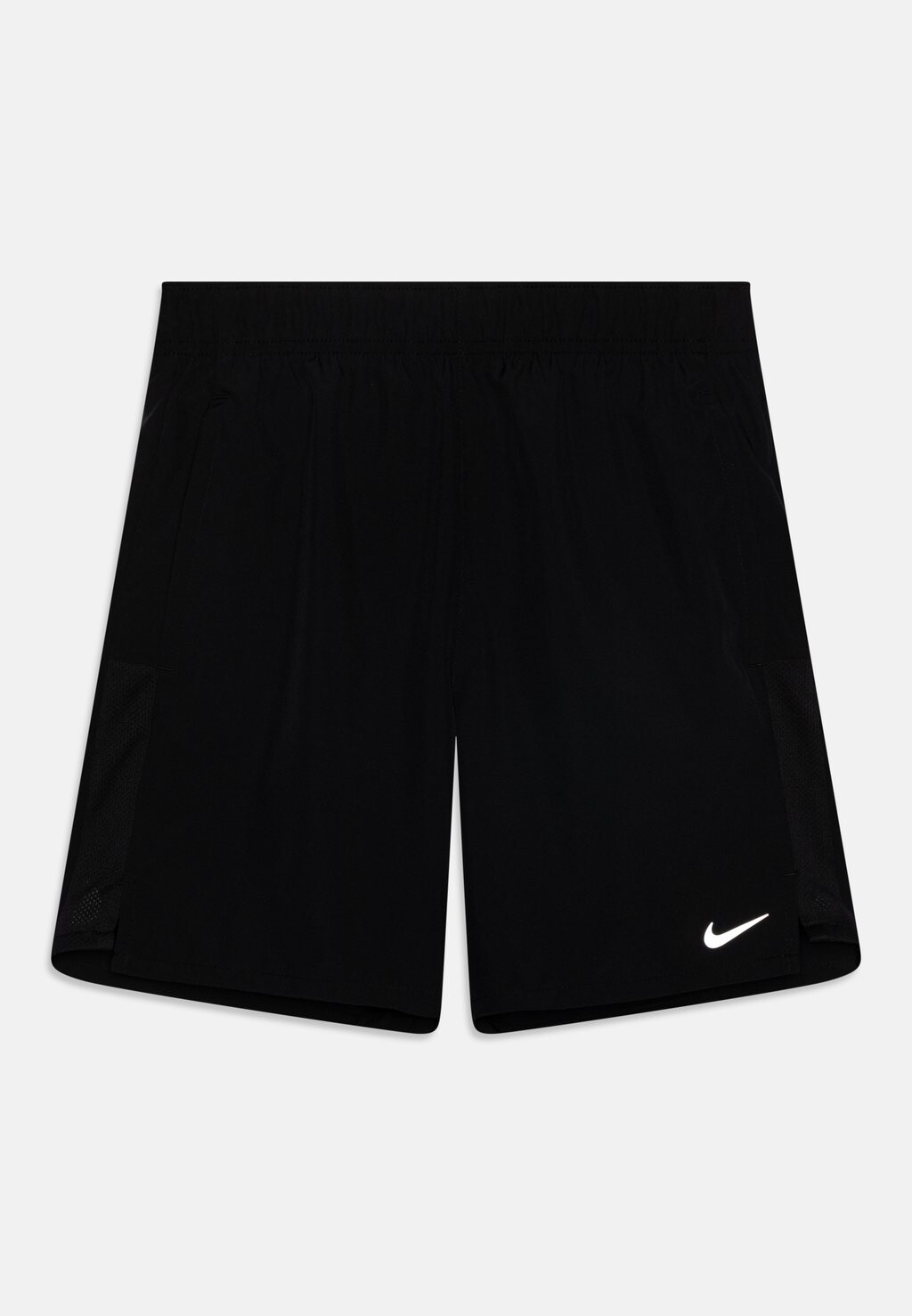 

Спортивные шорты Df Challenger Unisex Nike, черный