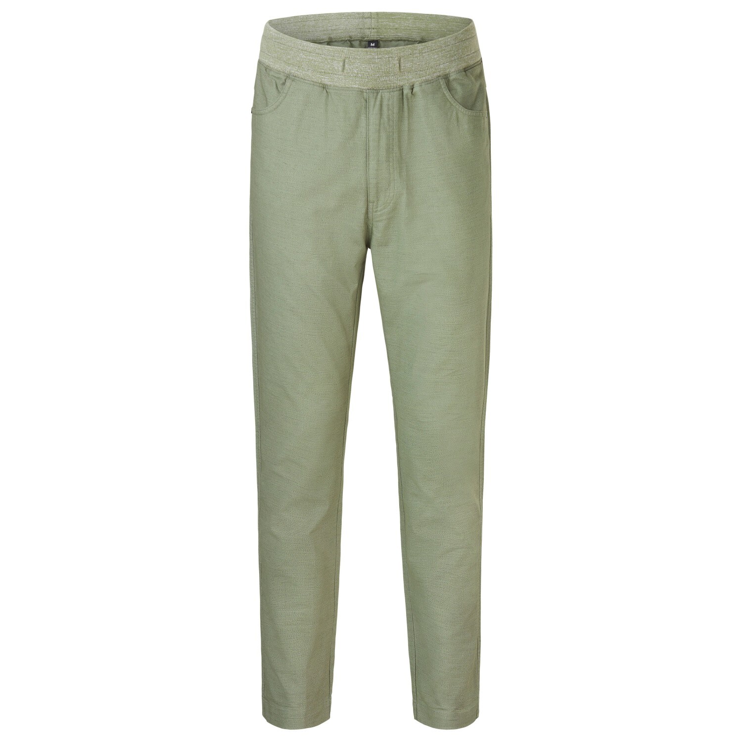 

Повседневные брюки Picture Crusy, цвет Green Spray