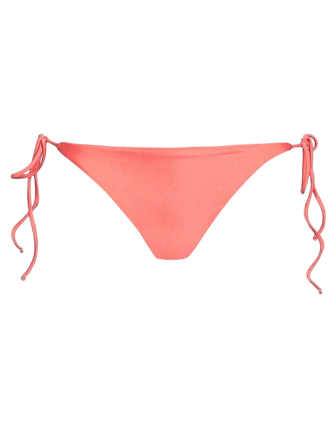 

Плавки бикини Jade Swim, лососево-розовый