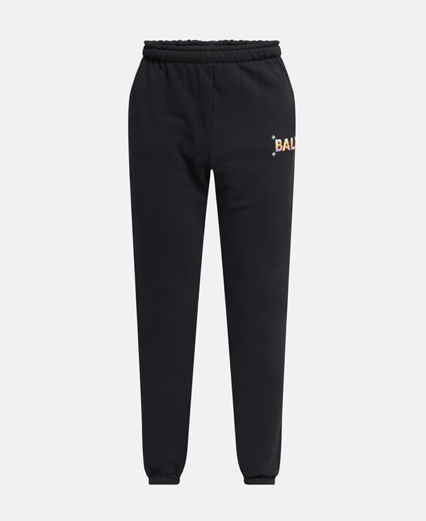 

Спортивные штаны Balr., черный