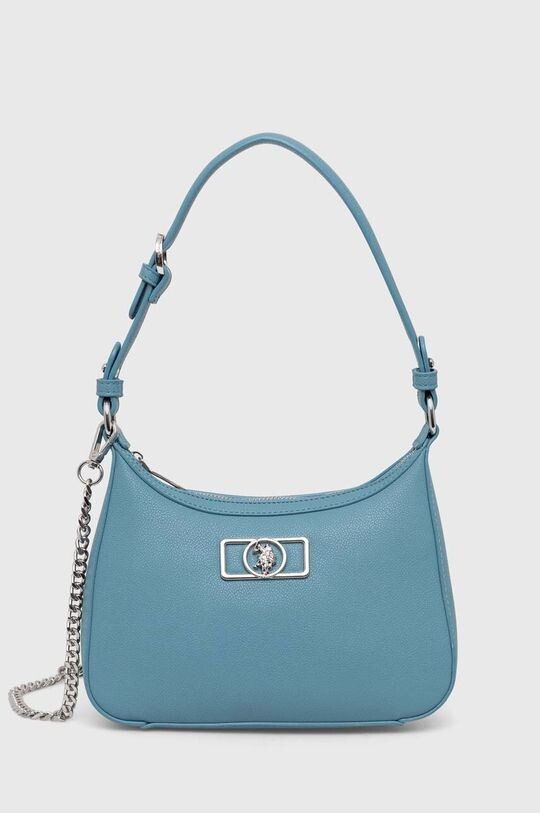 

Сумка U.S. Polo Assn., синий