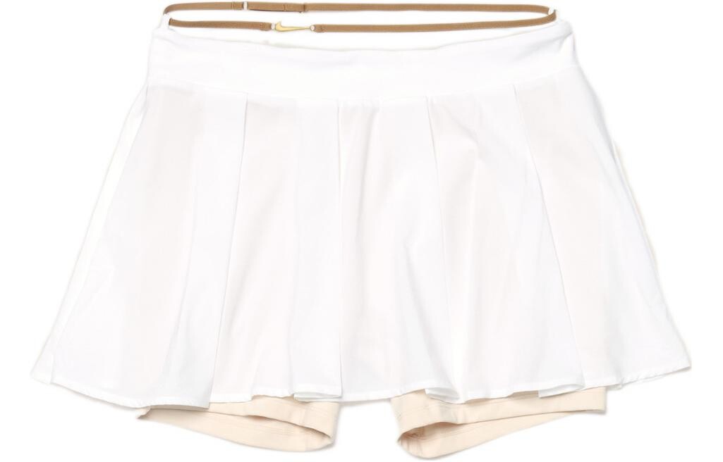 

Женские повседневные шорты Jacquemus