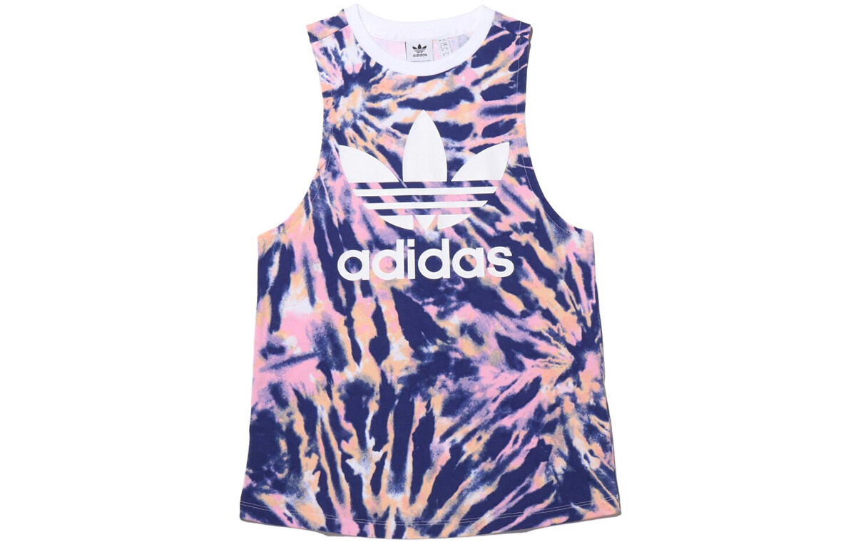 

Жилет женский Adidas Originals