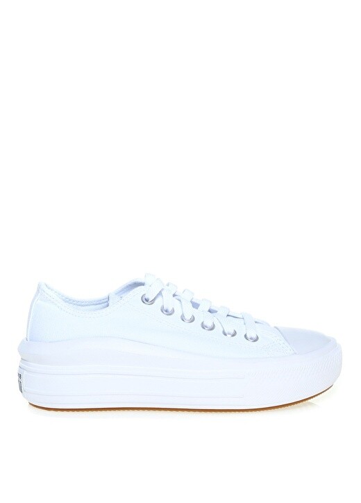 

Кроссовки Converse