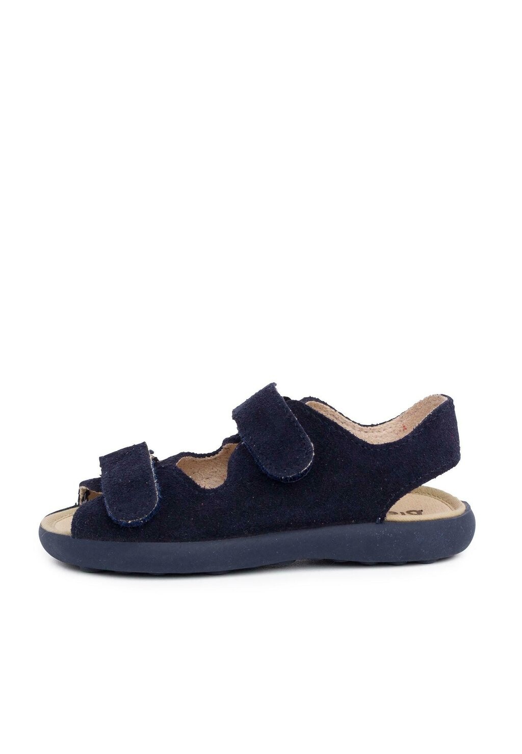 

Сандалии UNISEX Pisamonas, темно-синий