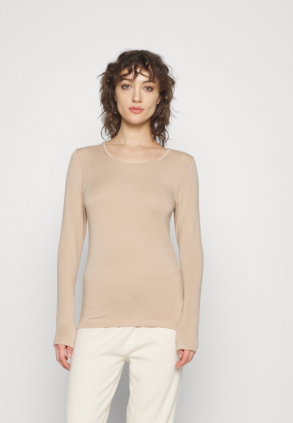

Пижамная рубашка Marks & Spencer