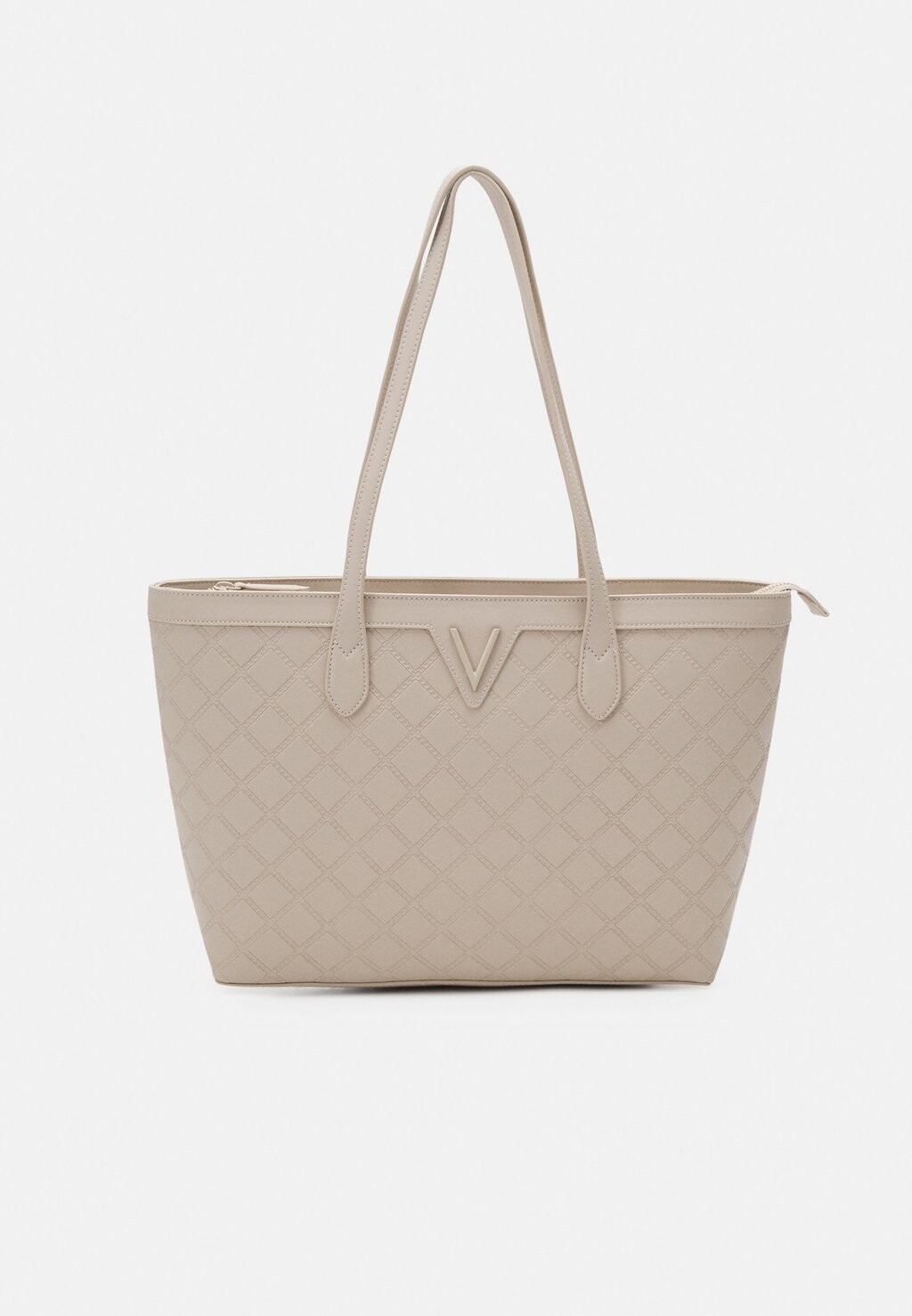

Сумка Valentino