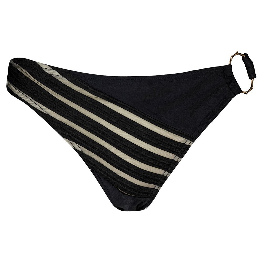 

Низ бикини Barts Alira Cheeky Bum, разноцветный