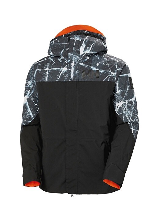 

Куртка Helly Hansen