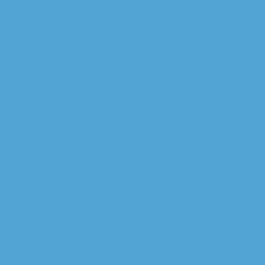 

Везеринг-акрил - Blue Heat, Secret Weapon Paints - Auxillaries