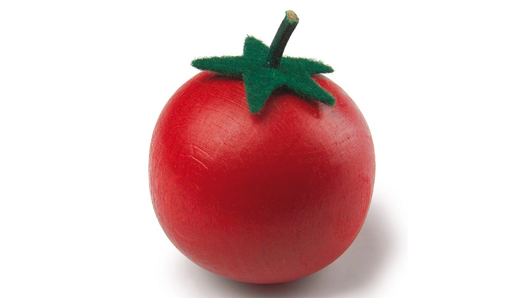 Erzi Магазин овощных томатов помидоры красные россия 580г