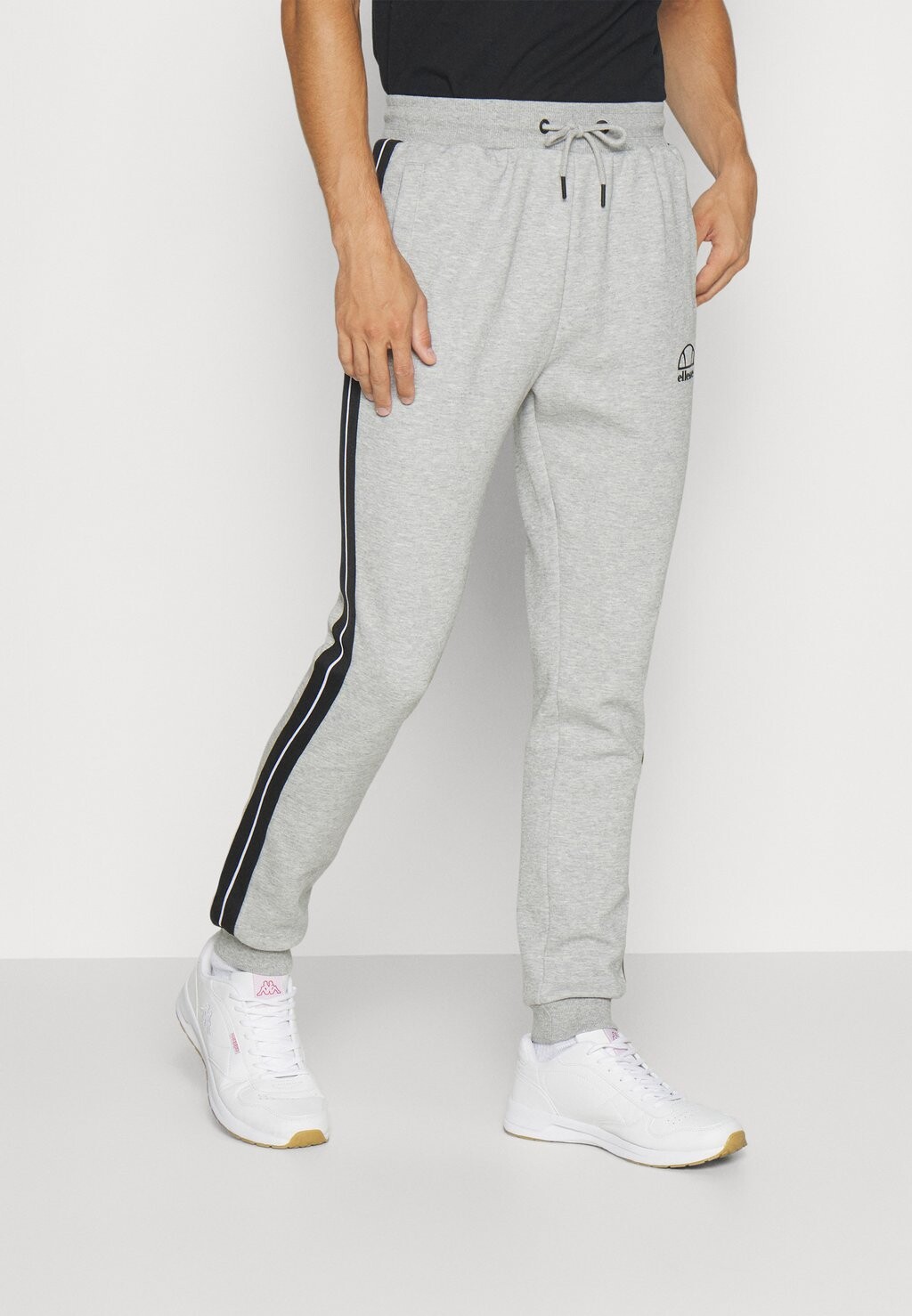 

Спортивные брюки Ellesse