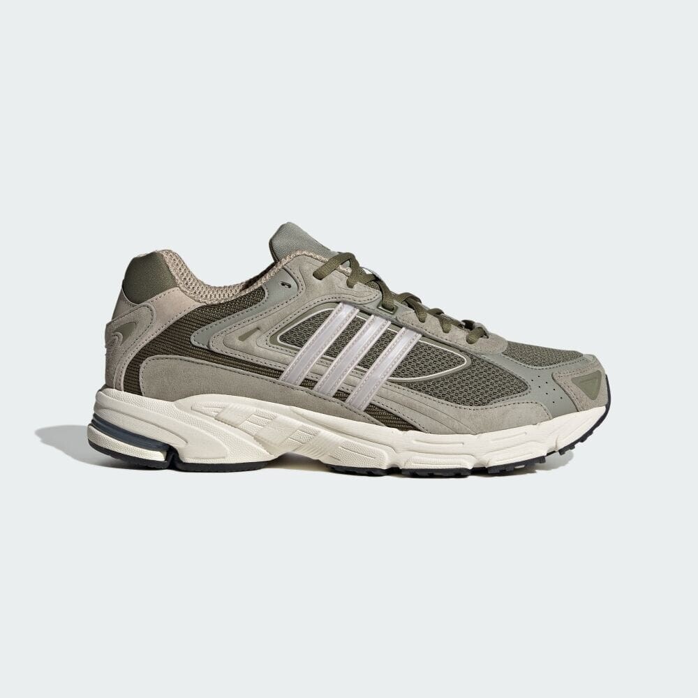 

Кроссовки Adidas RESPONSE CL