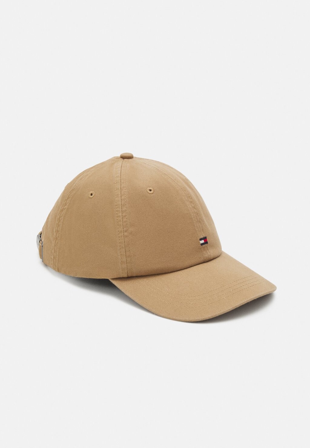 

Бейсболка Tommy Hilfiger