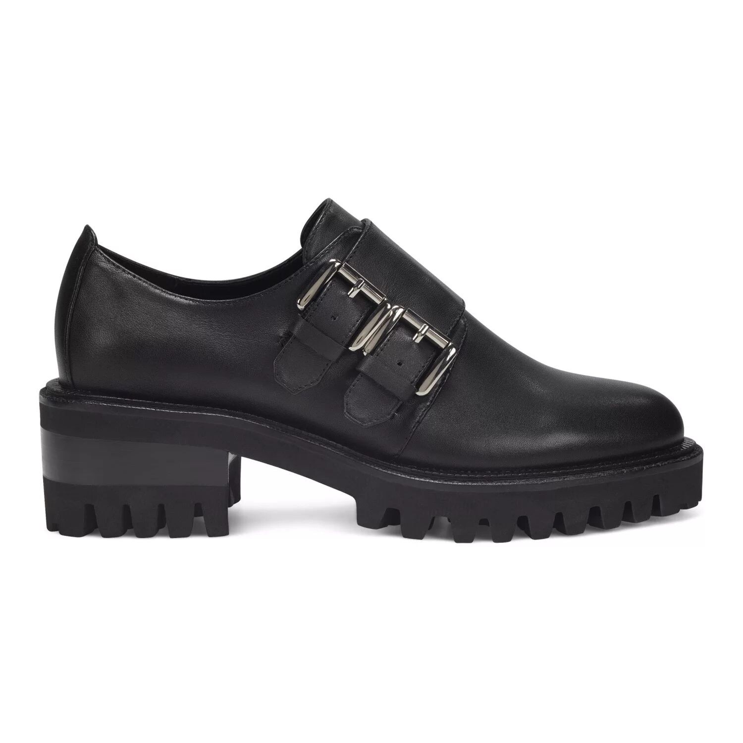 

Женские лоферы Aerosoles Rockie Aerosoles, белый