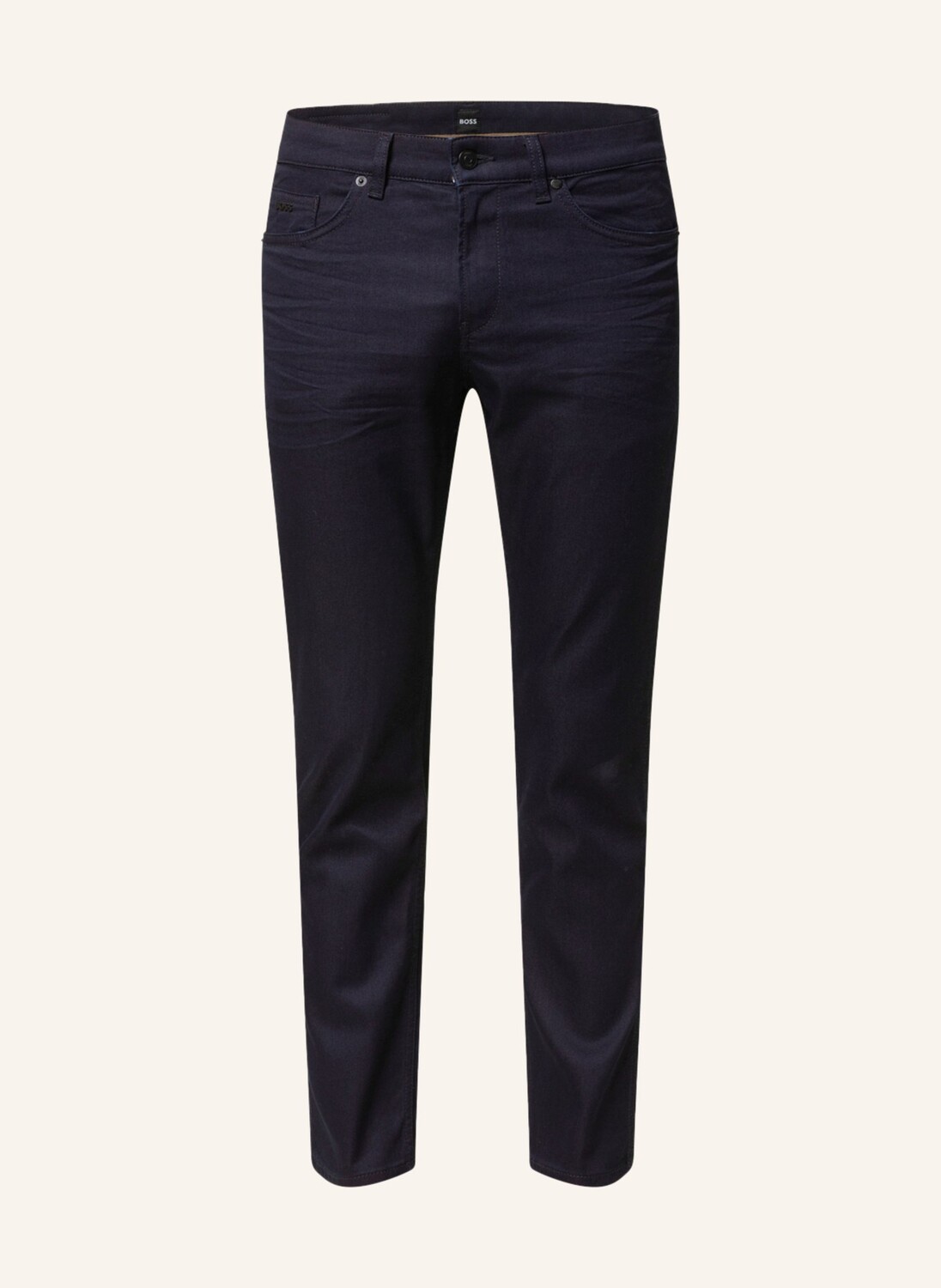 

Джинсы BOSS DELAWARE Slim Fit