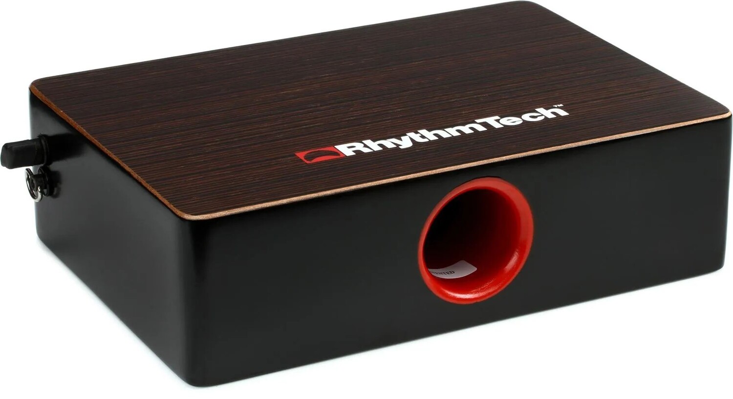 

Кахон для ноутбука Rhythm Tech серии Palma