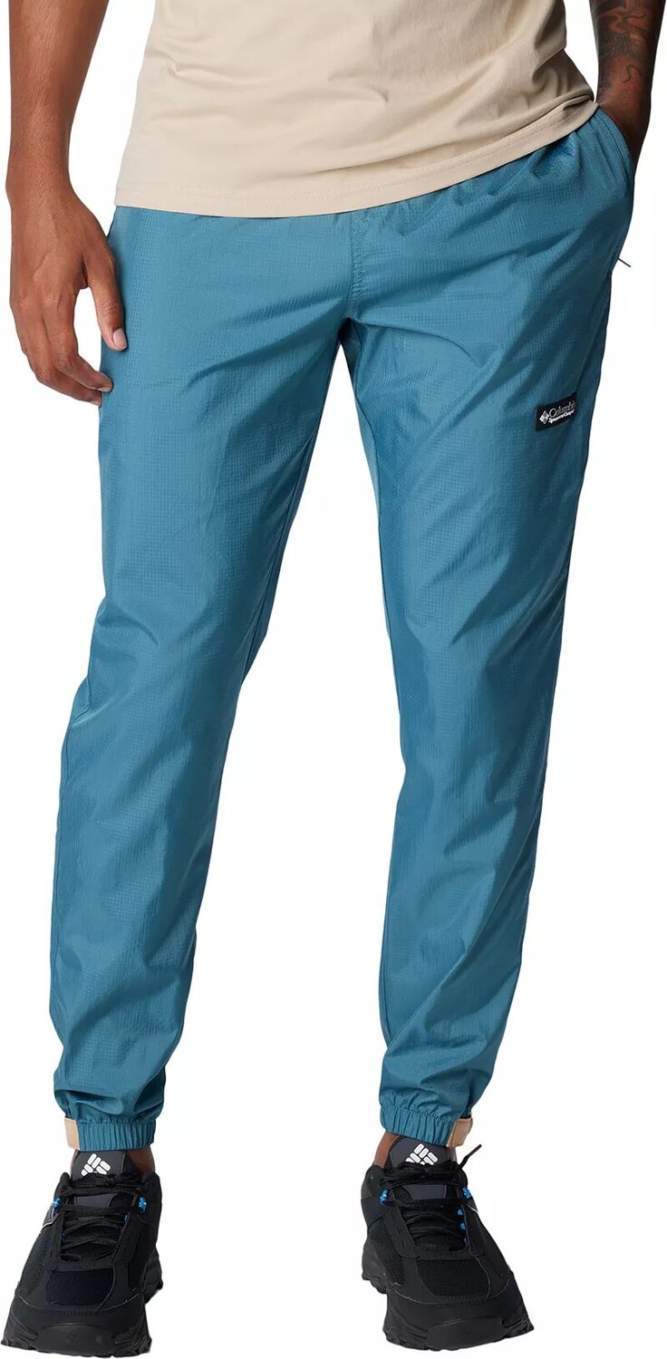 

Мужские брюки Columbia Riptide Wind, мультиколор