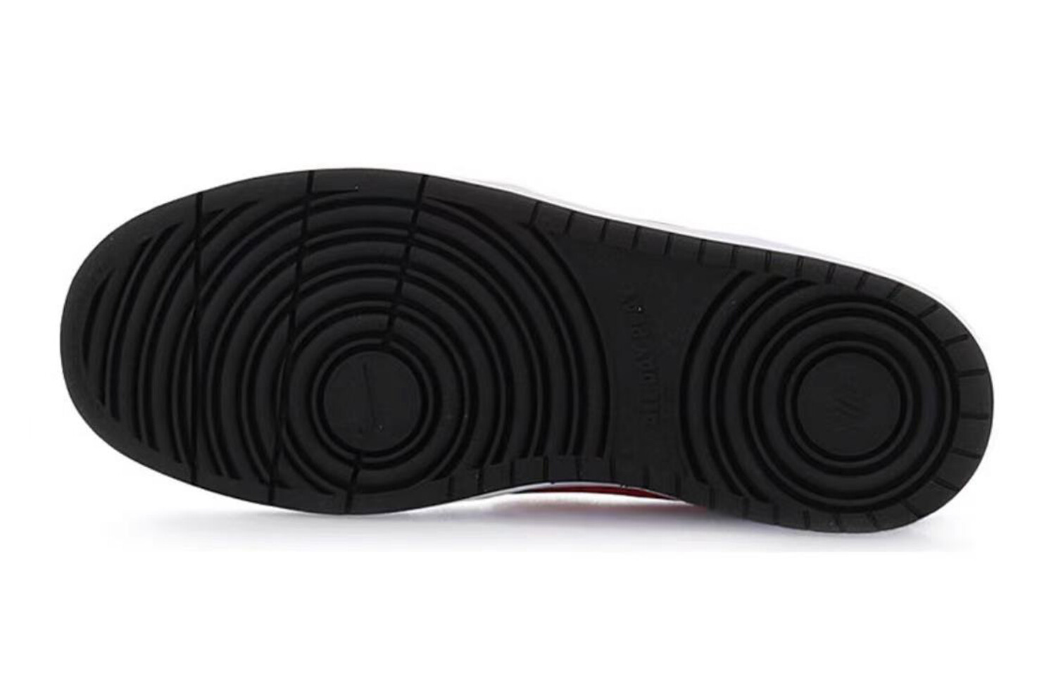 

Женские кроссовки для скейтбординга Nike Court Borough