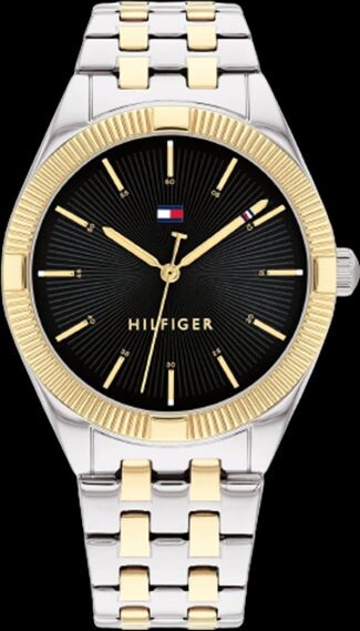

Часы Tommy Hilfiger 1782549