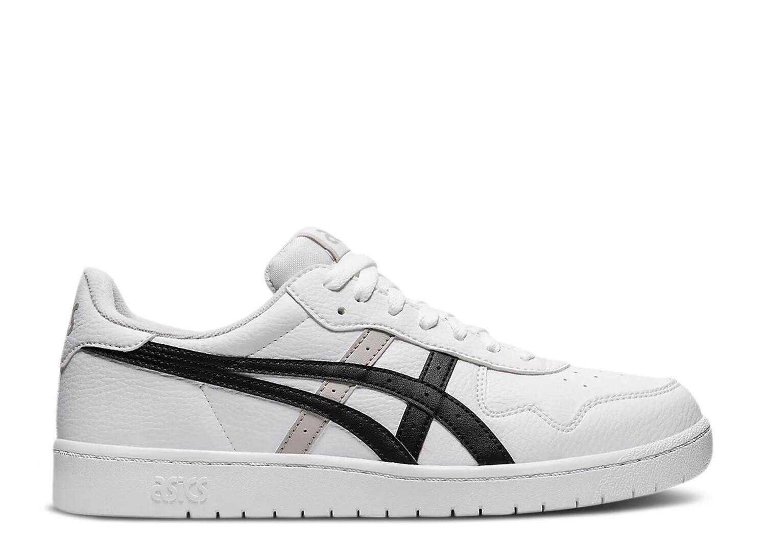 Asics Japan S Gs Белые Купить