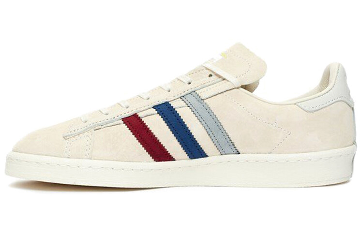 

Adidas originals Campus Скейтерские кроссовки унисекс